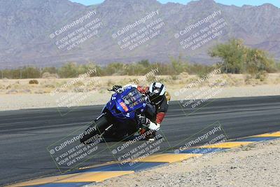 media/Dec-01-2024-TrackXperience (Sun) [[fa1e166fcf]]/Level 3/Session 4 (Turn 7 Inside)/